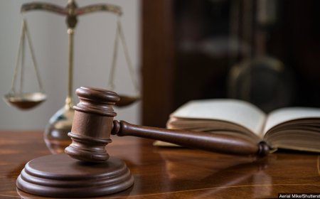 ആജീവനാന്തം ജീവനാംശ നിയമം നടപ്പായാൽ