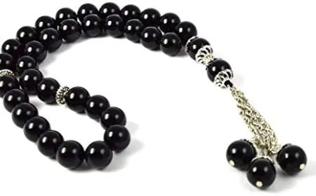 മുസ്ലിമിന്റെ  ദിനചര്യ