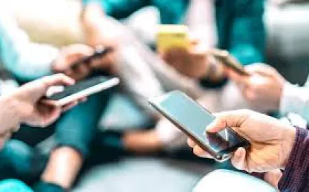 ഹറാമായ ചിത്രങ്ങൾ ഫോർവേഡ് ചെയ്യൽ