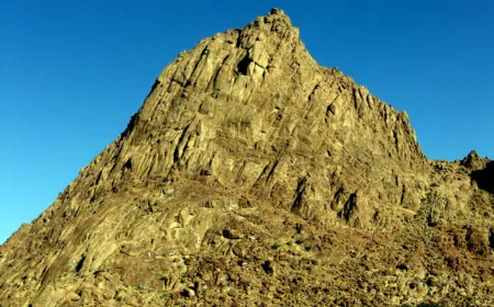 സഅ്ലബ(റ)