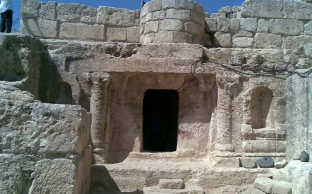 ശനിയാഴ്ചക്കാർ