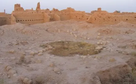 ഇബ്രാഹീം(അ) നബിയും നംറൂദും