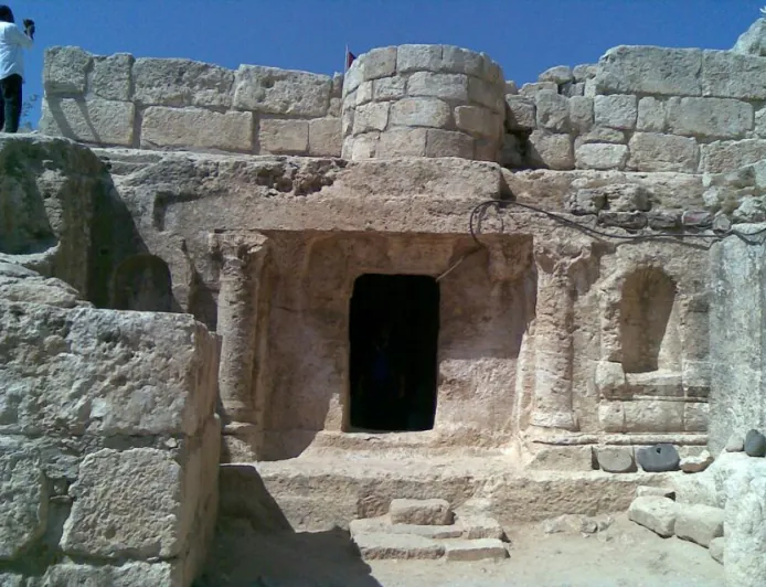 ശനിയാഴ്ചക്കാർ