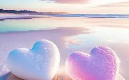 മിസ്കീനാകാൻ ആശ