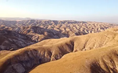 മാല വീണുപോയി