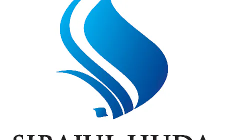 കുറ്റ്യാടിയിലെ മാറ്റങ്ങളും പുത്തൻ വാദികളുടെ പ്രയാസങ്ങളും