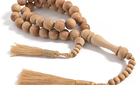 ബറാഅത്ത് രാവിൽ ചൊല്ലേണ്ട ദിക്റ് ദുആഅ്