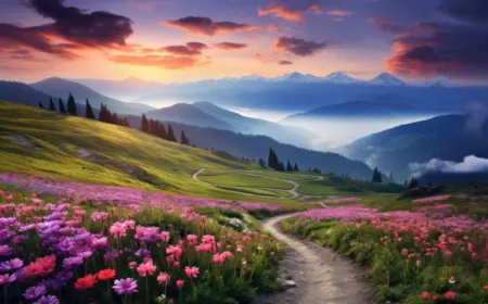 നേതാവായ സ്വർഗം