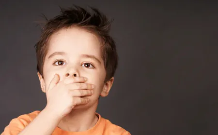 കളവ് പറയൽ