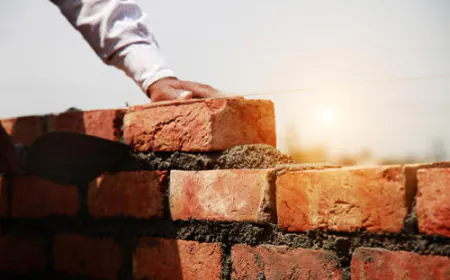 ഉറച്ച തീരുമാനം