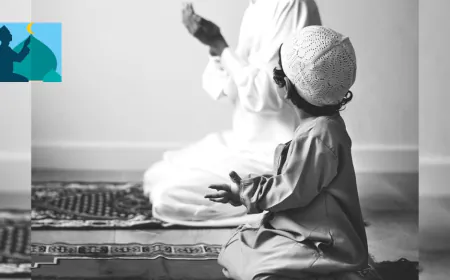 നിസ്കാരം