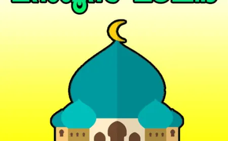 മൻഖൂസ് മൗലിദ്