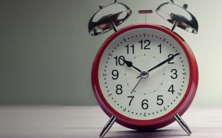 ഒരു നിമിഷം