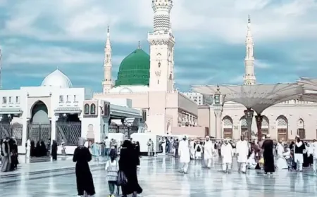 ആദരവും ആരാധനയും