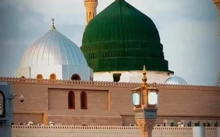 നബി(സ)യെ ഇകഴ്ത്തിക്കൊണ്ടുള്ള മുജാഹിദ് നേതാക്കളുടെ പ്രസംഗങ്ങളുടെ ക്ലിപ്പുകൾ