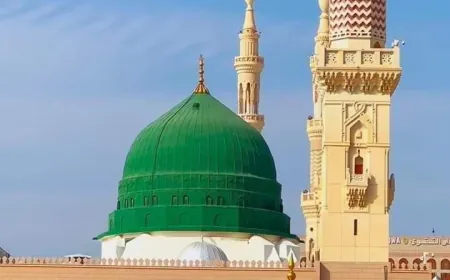 അതിര് കവിഞ്ഞ സ്നേഹം ആരാധനയോ ?