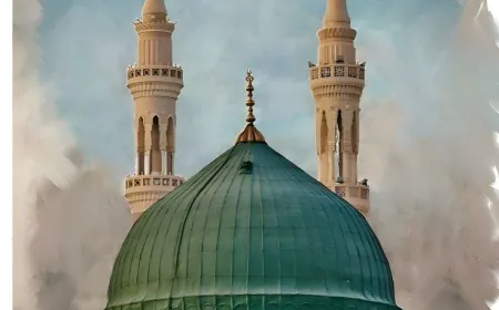 ആദരവും സ്നേഹവും