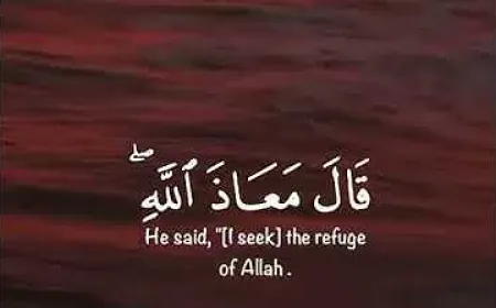 ഈജിപ്റ്റിലെ രാജപത്നി