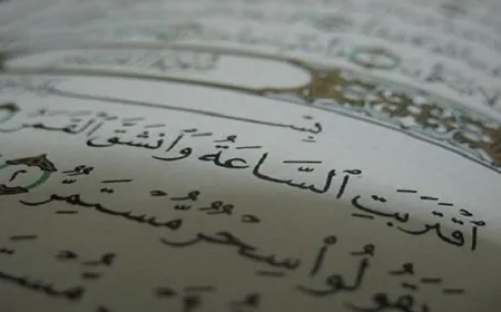 മുഅ്ജിസത്ത്