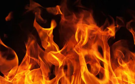 ഏഴ് വൻദോഷങ്ങൾ