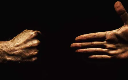 വെല്ലുവിളിയും മുജാഹിദുകളുടെ വെപ്രാളവും