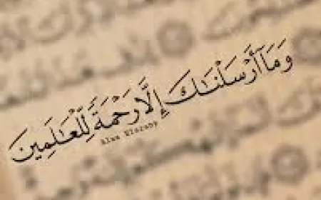 അറബി പയ്യൻ.. part 2