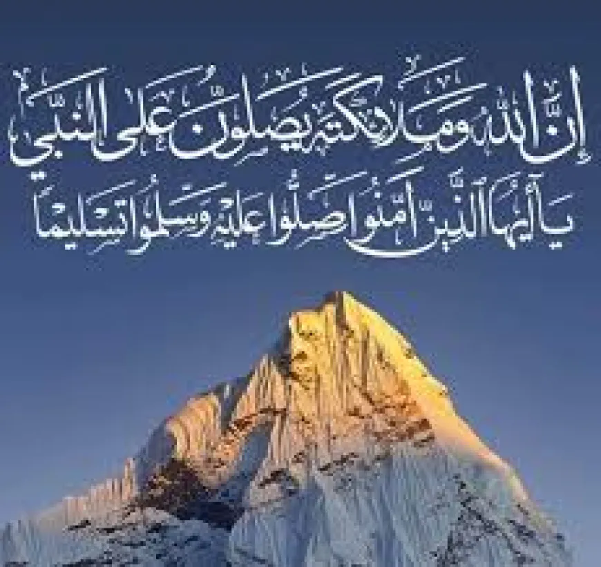 മുജാഹിദ് നേതാക്കളുടെ പാപരത്വം