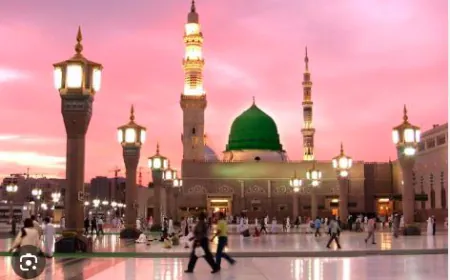 മനുഷ്യനെ ഇരുത്തിച്ചിന്തിപ്പിക്കുന്ന  ഇമാം ശാഫിഈ (റ)യുടെ പ്രസിദ്ധമായ  കവിത