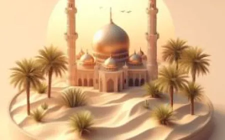 സംഗീത ശ്രവണം(സമാഅ്) അനുകൂലാഭിപ്രായങ്ങൾ