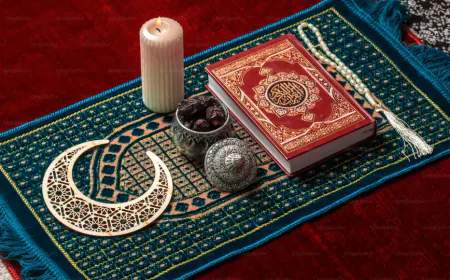 നോമ്പിൻറെ ശാസ്ത്രീയ നേട്ടങ്ങൾ