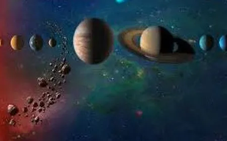 വിശുദ്ധ ഖുർആനിലെ ലോകത്തെ വിസ്മയിപ്പിച്ച ഇരുപത് അൽഭുതങ്ങൾ