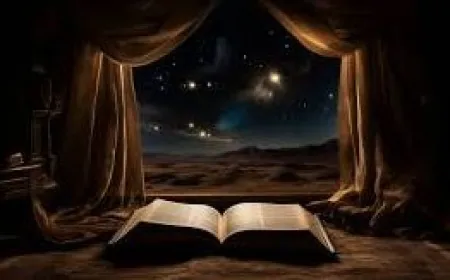 ഖുർആൻ കൂടുതൽ അത്ഭുതങ്ങൾ (മുഅ്ജിസത്തുകൾ)