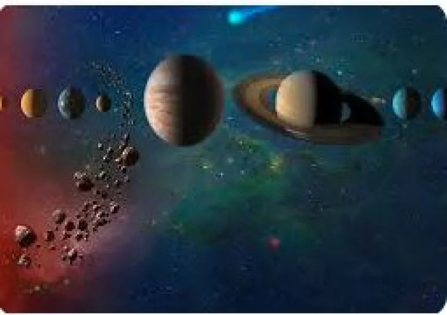 വിശുദ്ധ ഖുർആനിലെ ലോകത്തെ വിസ്മയിപ്പിച്ച ഇരുപത് അൽഭുതങ്ങൾ