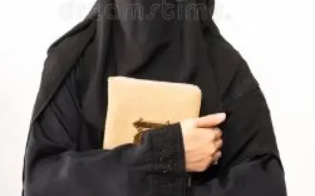 ജാഹിലിയ്യാ കാലത്തെ സ്ത്രീ കളോടുള്ള ക്രൂരത!   വിമര്‍ശകര്‍ അറിയാത്ത ചരിത്രം!