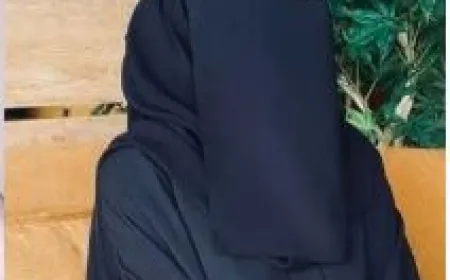 ജാഹിലിയ്യാ................തുടർച്ച  ,  സൂറത്തുന്നിസാഇലൂടെ സ്ത്രീക്ക് ലഭിച്ച ആദരം