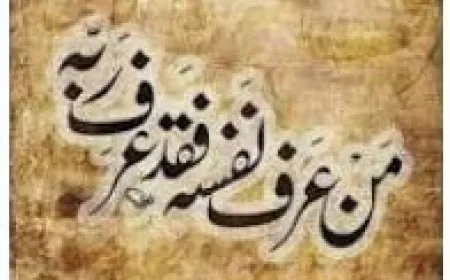 ചെവിയും കേൾവിയുടെ സംവിധാനവും