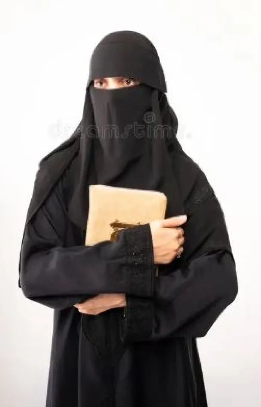 ജാഹിലിയ്യാ കാലത്തെ സ്ത്രീ കളോടുള്ള ക്രൂരത!   വിമര്‍ശകര്‍ അറിയാത്ത ചരിത്രം!