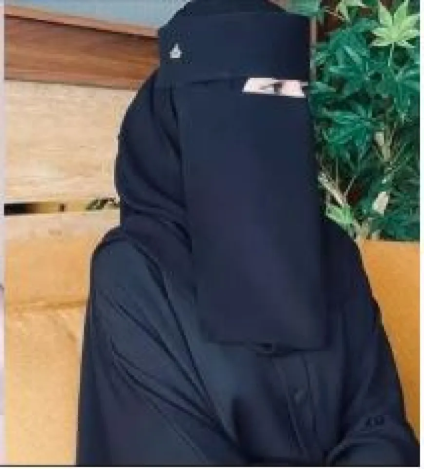 ജാഹിലിയ്യാ................തുടർച്ച  ,  സൂറത്തുന്നിസാഇലൂടെ സ്ത്രീക്ക് ലഭിച്ച ആദരം