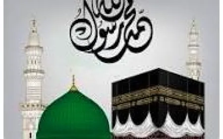 എന്തുകൊണ്ട് പാത്രത്തിലേക്ക് ശ്വാസം വിടരുത്?