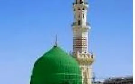 വീടുകളിൽ ദൗർഭാഗ്യവും തടസ്സങ്ങളും വരാൻ കാരണമാകുന്ന 4 കാര്യങ്ങൾ