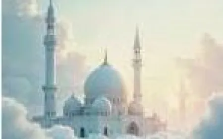 ബാങ്ക് കേള്‍ക്കുമ്പോള്‍ നായ്ക്കള്‍ കുരയ്ക്കുന്നത് എന്തുകൊണ്ട് ?