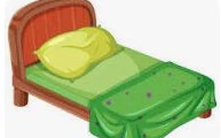 വീടുകളില്‍ പിശാച് വസിക്കുന്ന അഞ്ച് ഇടങ്ങള്‍ നമ്മള്‍ അറിഞ്ഞിരിക്കേണ്ട മുന്‍കരുതലുകള്‍