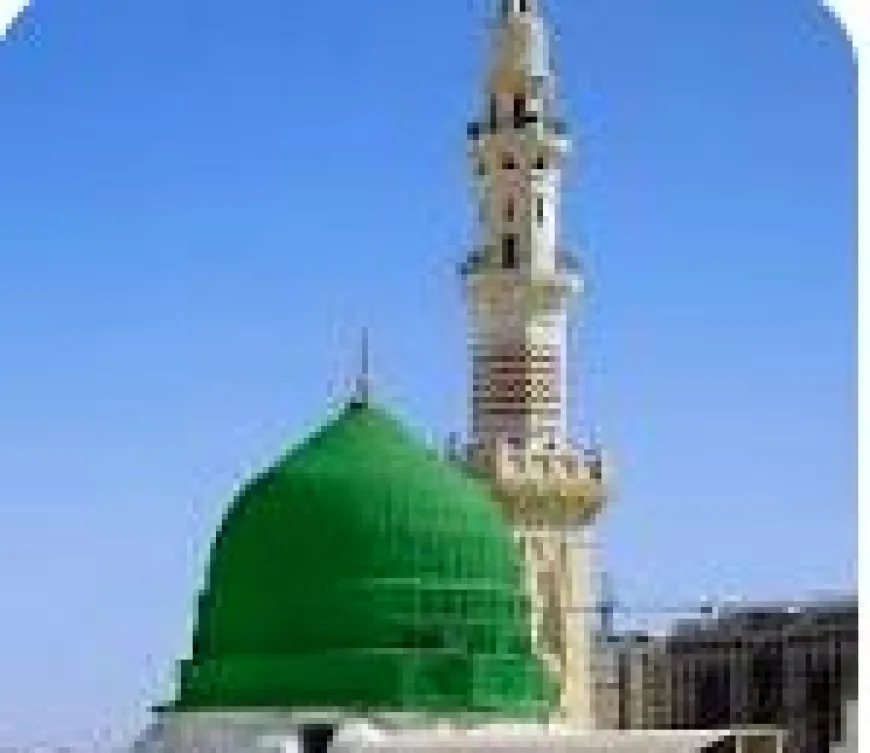 വീടുകളിൽ ദൗർഭാഗ്യവും തടസ്സങ്ങളും വരാൻ കാരണമാകുന്ന 4 കാര്യങ്ങൾ