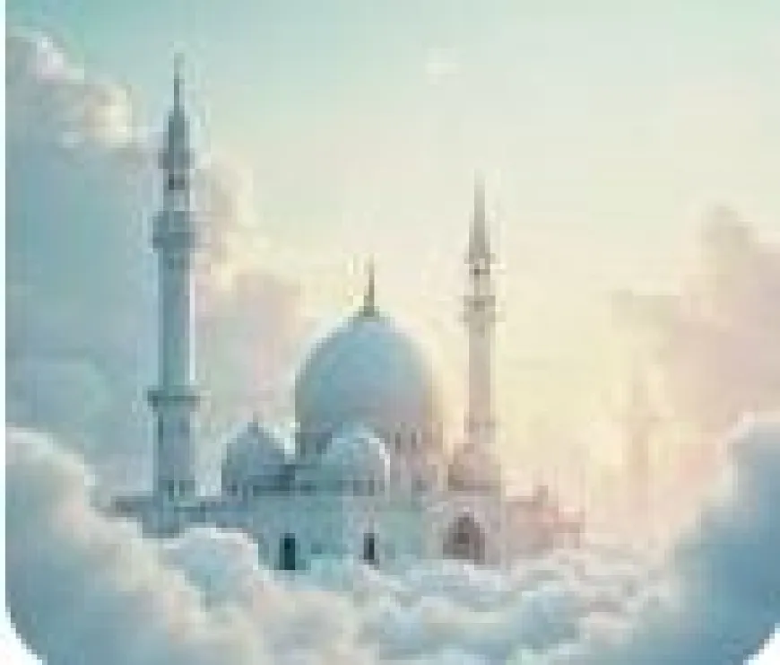 ബാങ്ക് കേള്‍ക്കുമ്പോള്‍ നായ്ക്കള്‍ കുരയ്ക്കുന്നത് എന്തുകൊണ്ട് ?