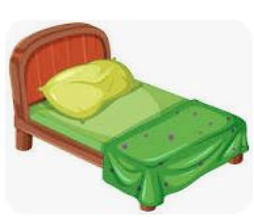 വീടുകളില്‍ പിശാച് വസിക്കുന്ന അഞ്ച് ഇടങ്ങള്‍ നമ്മള്‍ അറിഞ്ഞിരിക്കേണ്ട മുന്‍കരുതലുകള്‍