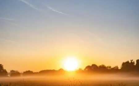 സുബ്ഹിക്ക് ശേഷമുള്ള ഉറക്കം: അറിയപ്പെടാത്ത രഹസ്യങ്ങളും ഇസ്‌ലാമിക വീക്ഷണവും