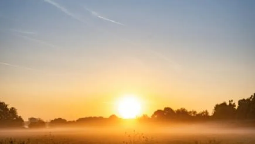 സുബ്ഹിക്ക് ശേഷമുള്ള ഉറക്കം: അറിയപ്പെടാത്ത രഹസ്യങ്ങളും ഇസ്‌ലാമിക വീക്ഷണവും