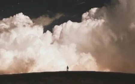 പ്രതിസന്ധികളെ അതിജീവിക്കാനുള്ള അത്ഭുത ആയത്ത് 