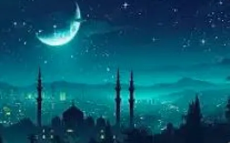 ദുനിയാവിനെ കീഴടക്കാൻ ഖുർആനിലെ ഒരു വചനം: സഫലമായ ജീവിതത്തിലേക്കൊരു മാർഗരേഖ