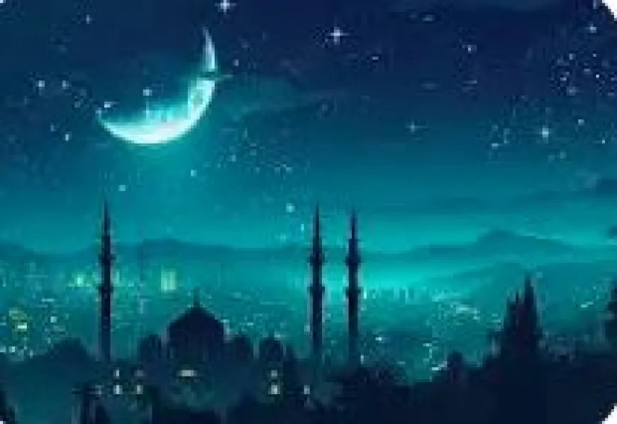 ദുനിയാവിനെ കീഴടക്കാൻ ഖുർആനിലെ ഒരു വചനം: സഫലമായ ജീവിതത്തിലേക്കൊരു മാർഗരേഖ